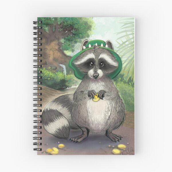 Item preview, Animal Activist, True Story designed and sold by WendyJLa.