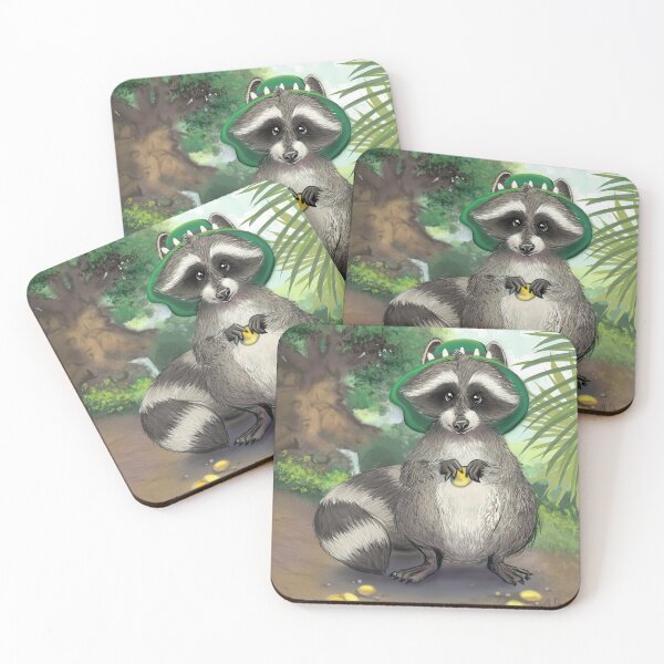 Item preview, Animal Activist, True Story designed and sold by WendyJLa.