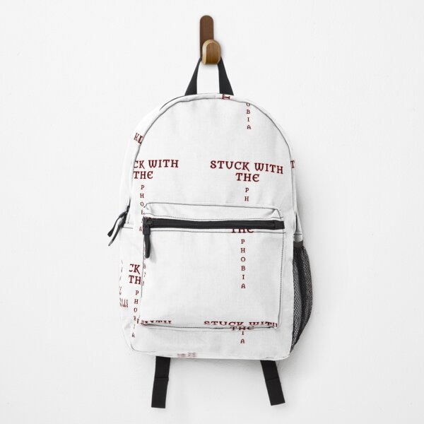 Item preview, STRAYKIDS designed and sold by Kreative4.