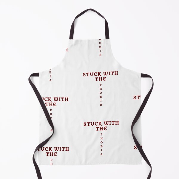 Item preview, STRAYKIDS designed and sold by Kreative4.