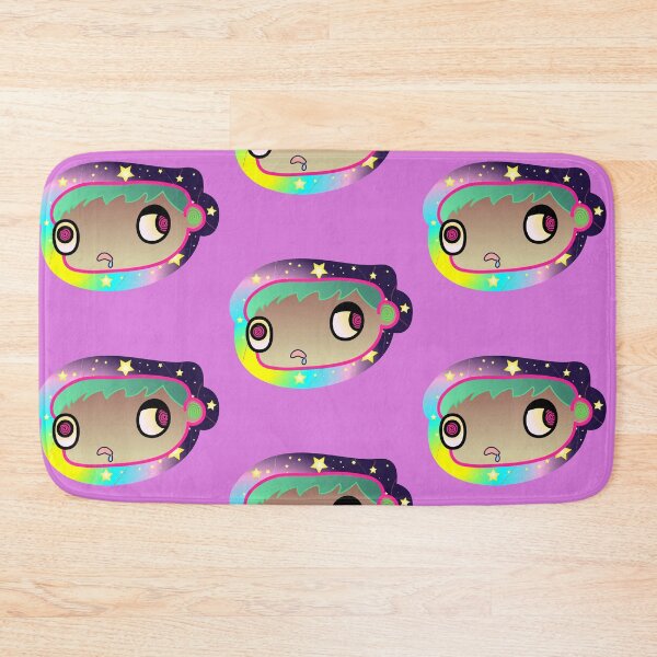 Item preview, Spaced Out designed and sold by -ArtsyLilLamb-.