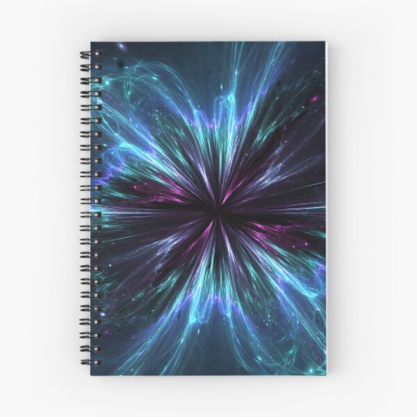 Item preview, Cosmic Visions designed and sold by JFishburn.