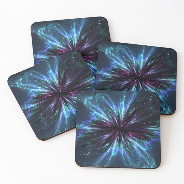 Item preview, Cosmic Visions designed and sold by JFishburn.
