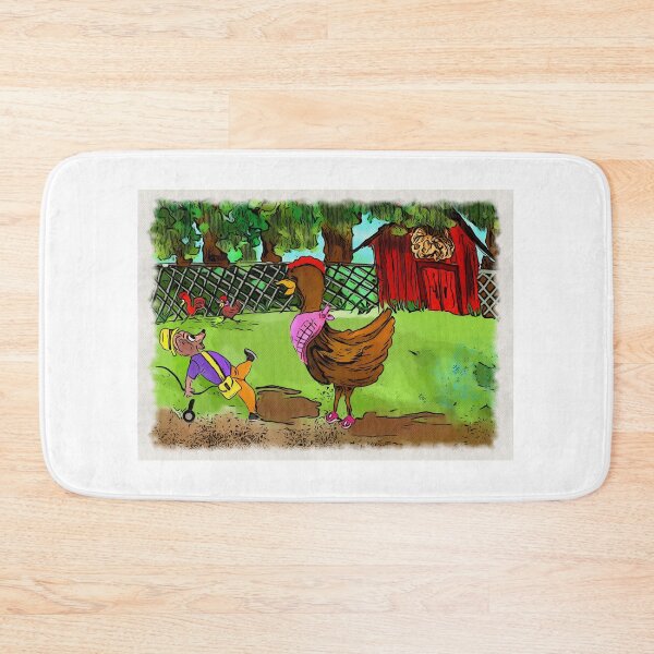 Item preview, Chicken coop designed and sold by 507NancyArt.