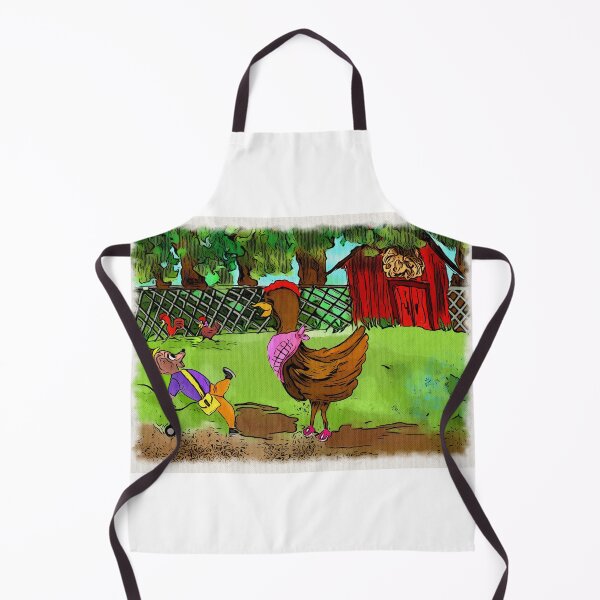 Item preview, Chicken coop designed and sold by 507NancyArt.