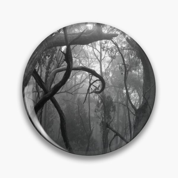 Item preview, Gift Of Poison designed and sold by Ben Loveday.