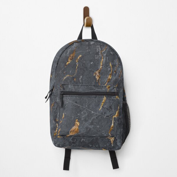 Item preview, Black Marble designed and sold by themaeins.