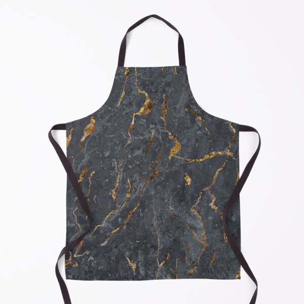 Item preview, Black Marble designed and sold by themaeins.