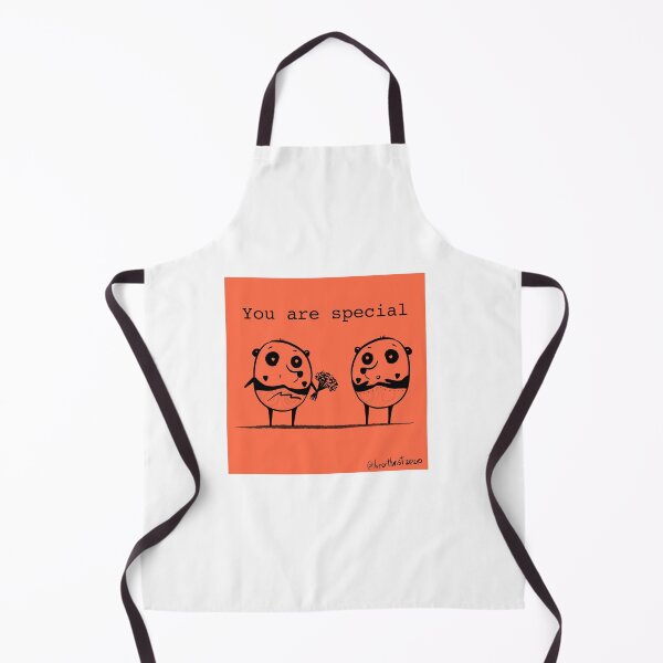 Item preview, You are special designed and sold by thearttwist.