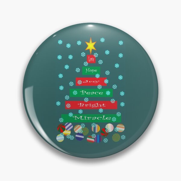 Artikelvorschau, Weihnachten ist Coming's Special Edition entworfen und verkauft von kuno2020.