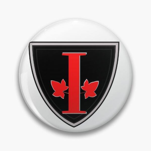 Item preview, Illyria Crest-She's the Man designed and sold by Lacy Sciple.
