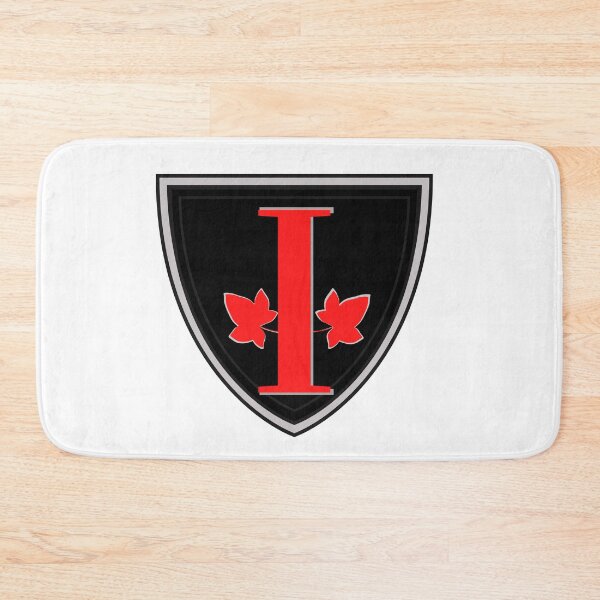 Item preview, Illyria Crest-She's the Man designed and sold by Lacy Sciple.