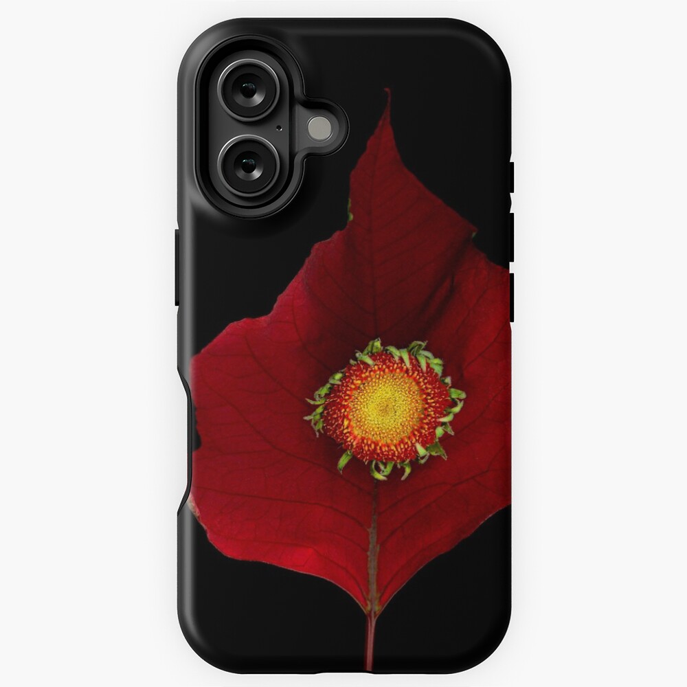 Item preview, iPhone Magsafe Tough Case designed and sold by LindasPhotoArt.