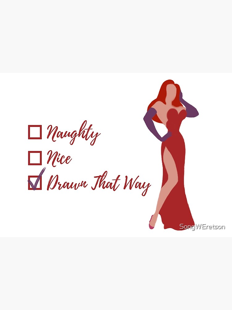 Drawn that. Drawn that