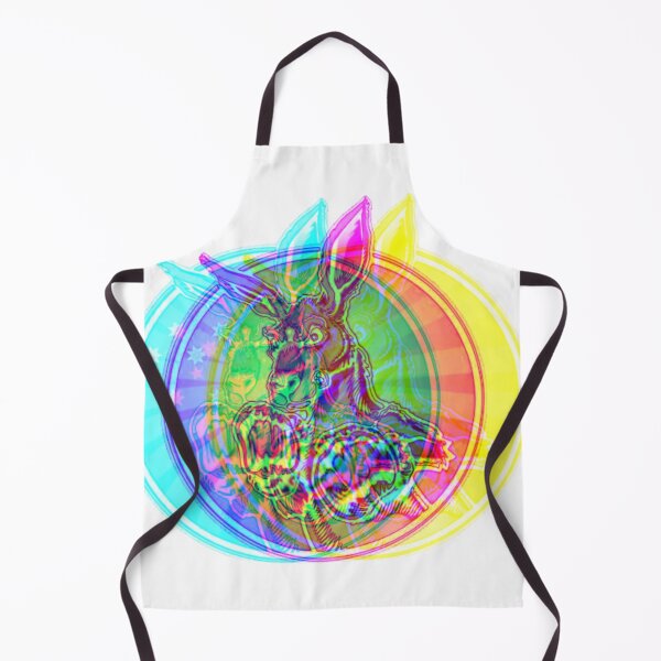 Item preview, Boxing Kangaroo Multi Colour designed and sold by sstrayadesigns.