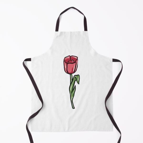 Item preview, Cute Flower designed and sold by Islanr.