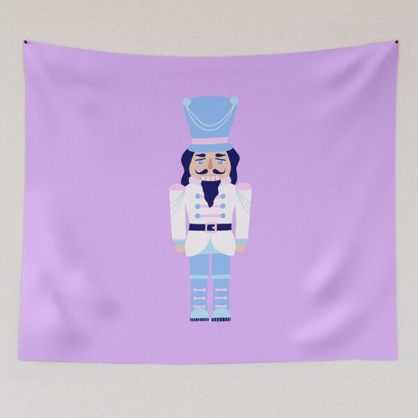 Item preview, The Nutcracker Fantasy designed and sold by SofiaSava01.