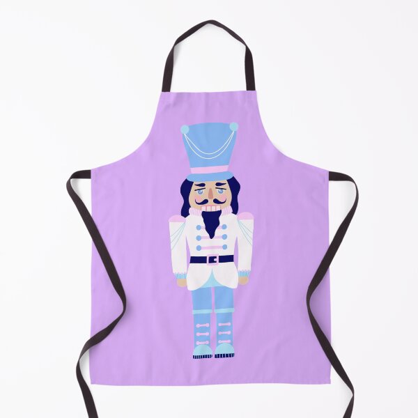 Item preview, The Nutcracker Fantasy designed and sold by SofiaSava01.