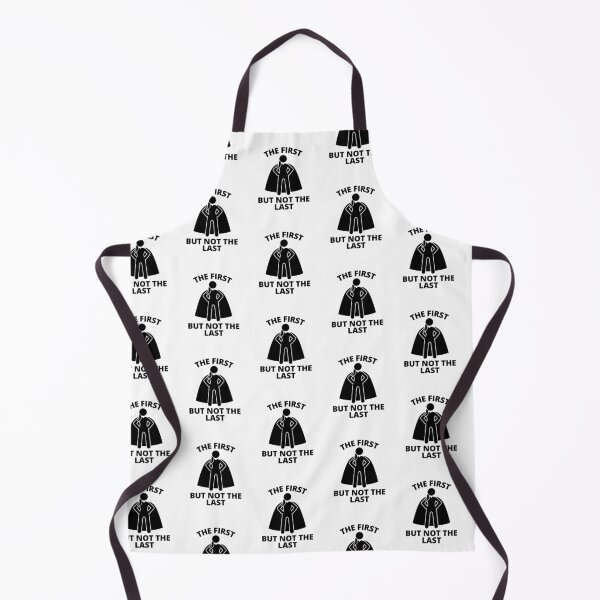 Item preview, The first but not the last designed and sold by stelsanc.