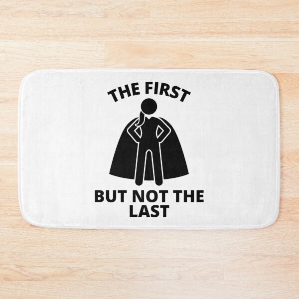 Item preview, The first but not the last designed and sold by stelsanc.