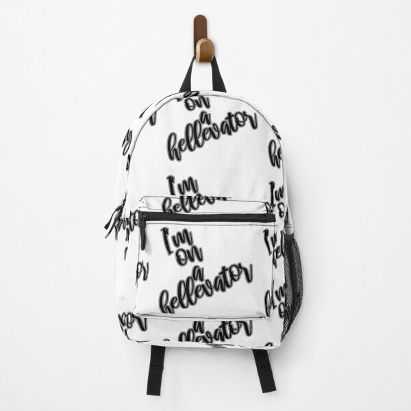Item preview, STRAYKIDS designed and sold by Kreative4.