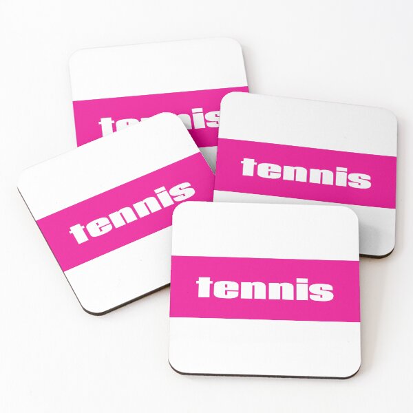 Artikelvorschau, Tennis entworfen und verkauft von ProjectX23.