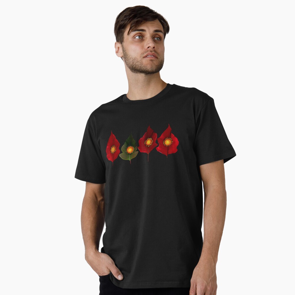 Item preview, Premium T-Shirt designed and sold by LindasPhotoArt.