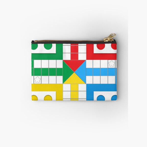 Item preview, Ludo designed and sold by Ramen  De.