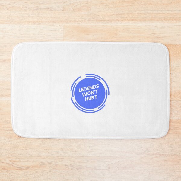 Item preview, Norris nuts designed and sold by Trend Shopping.