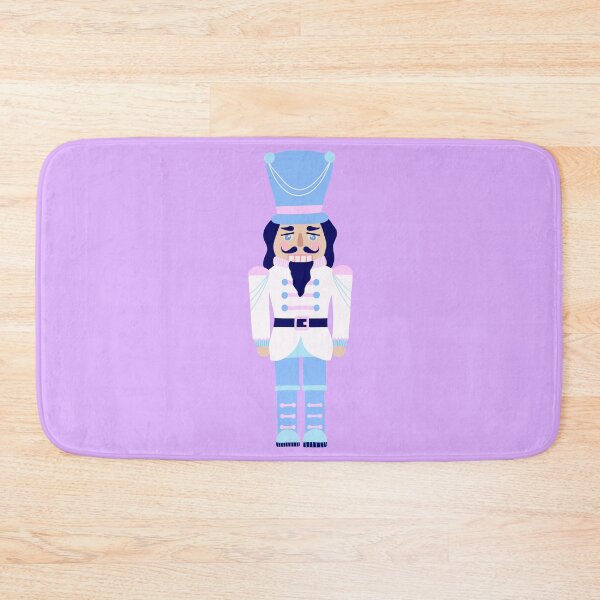 Item preview, The Nutcracker Fantasy designed and sold by SofiaSava01.