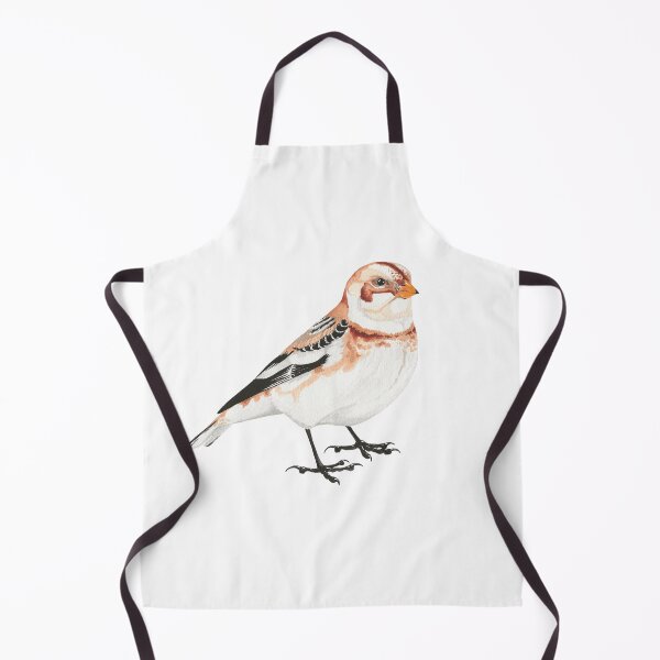 Item preview, Snow Bunting designed and sold by icteridae.