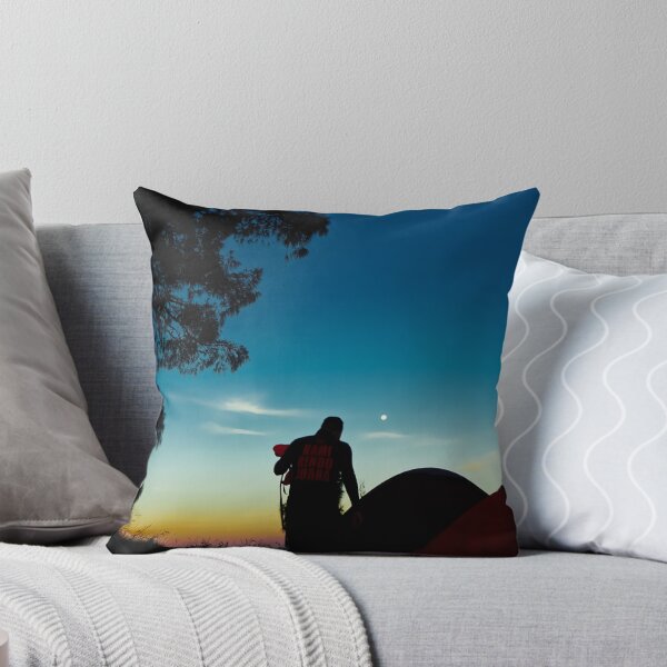 Item preview, Rinjani   designed and sold by Borednobita.