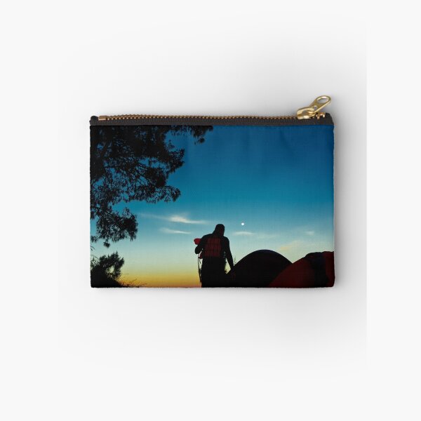 Item preview, Rinjani   designed and sold by Borednobita.