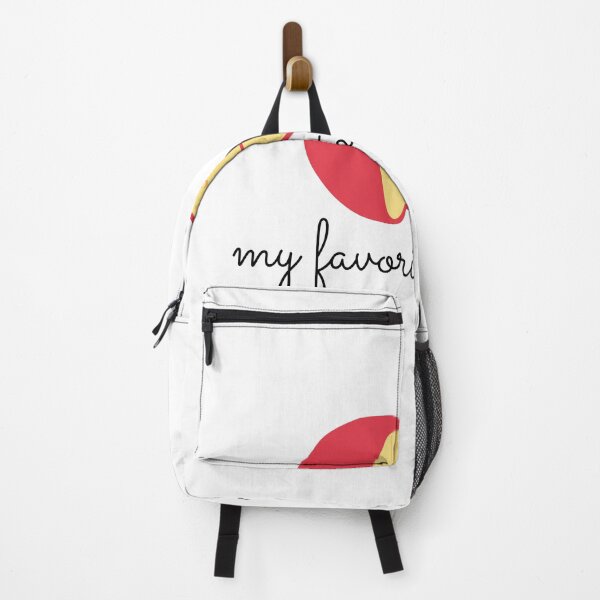 Item preview, my favorite's gouda cheese designed and sold by Lacy Sciple.