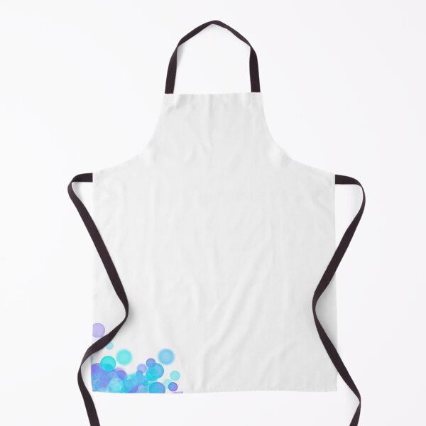 Item preview, Spread kindness like blue and purple confetti designed and sold by hannaHKyong.