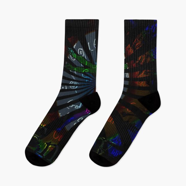 Item preview, Human of Energy   designed and sold by godsquestion.