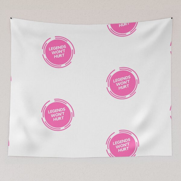 Item preview, Norris nuts designed and sold by Trend Shopping.