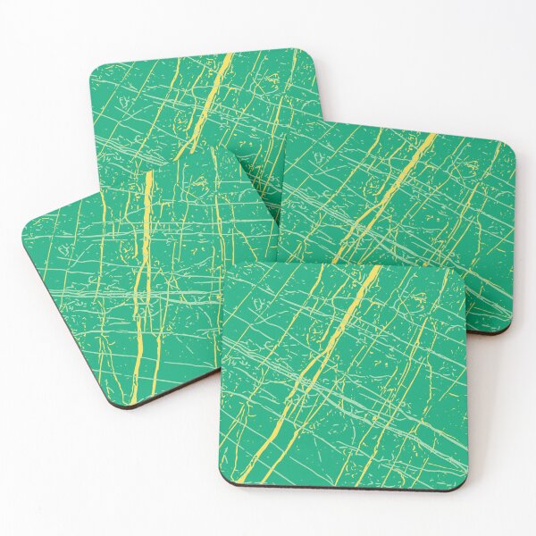 Item preview, Mint, Green Ash & Illuminating designed and sold by Kettukas.