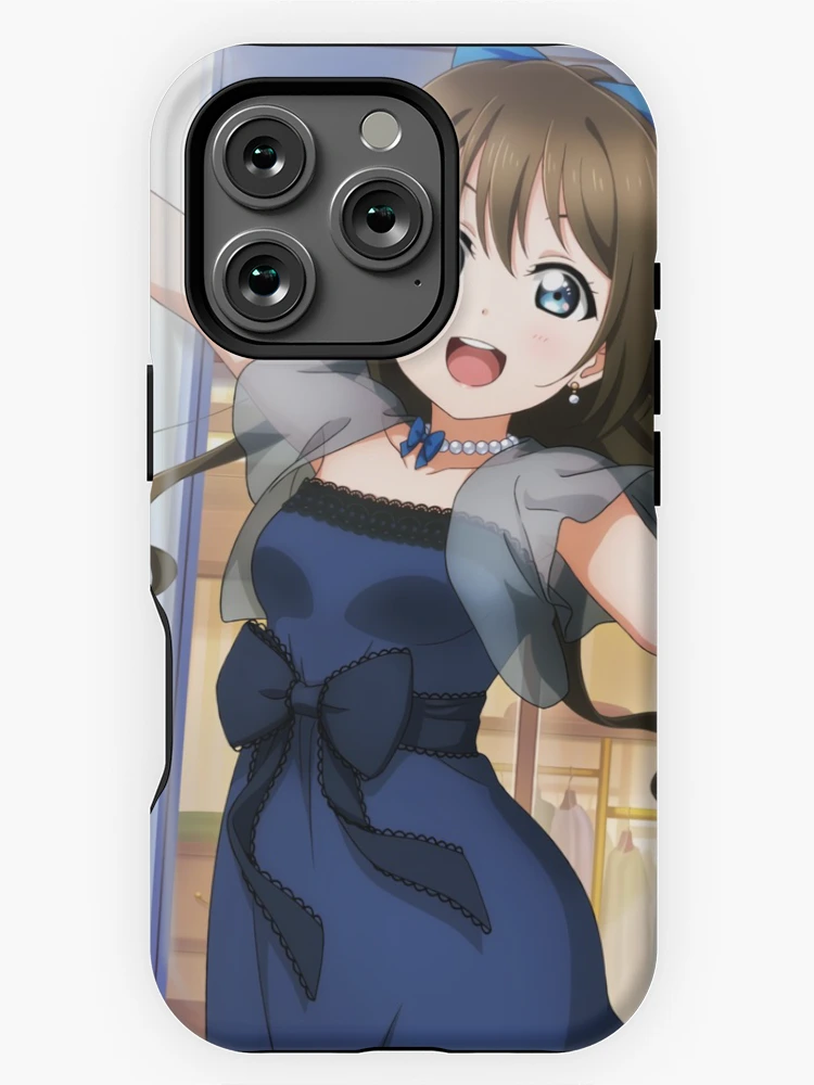 iPhone - shizuka Amazon.co.jp: SIZUKA WILL Case Cover Shockproof Smartphone