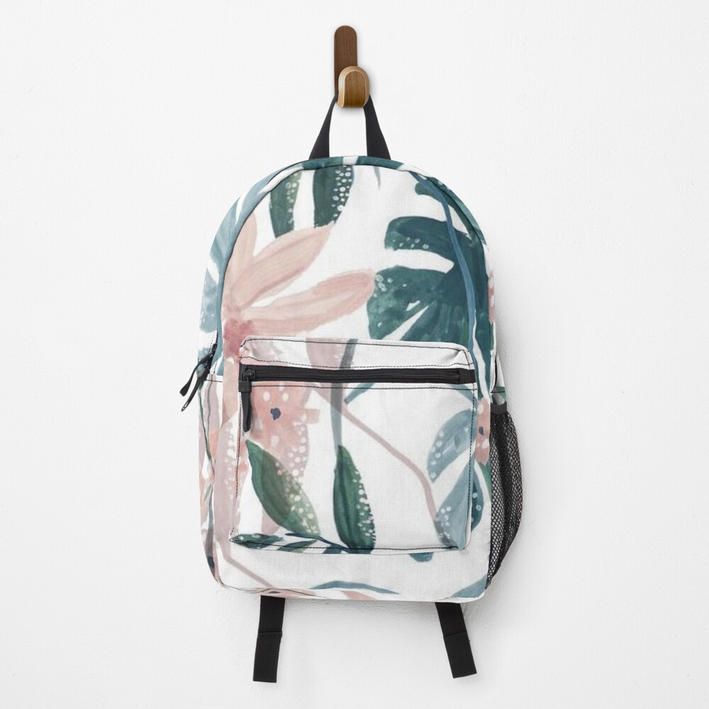 Item preview, Backpack designed and sold by KookDesignZ.