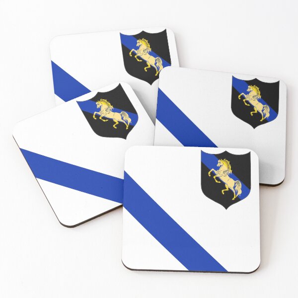 Artikelvorschau, Bel Moda entworfen und verkauft von Custom-Heraldry.