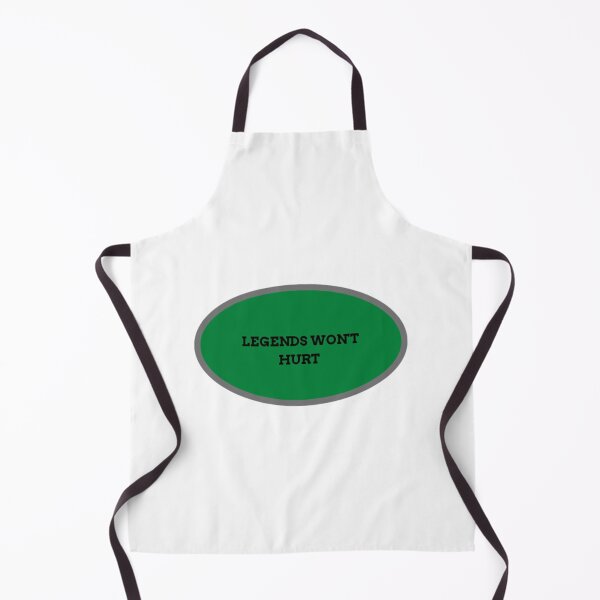 Item preview, Norris nuts designed and sold by Trend Shopping.