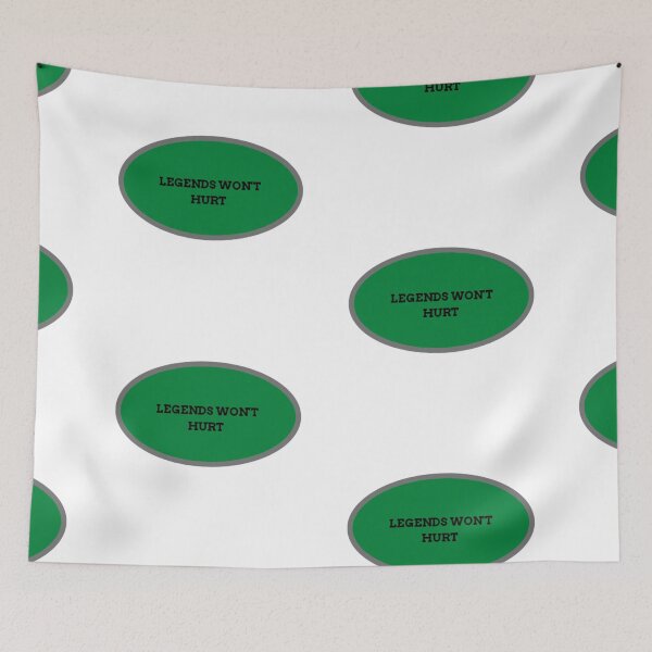 Item preview, Norris nuts designed and sold by Trend Shopping.