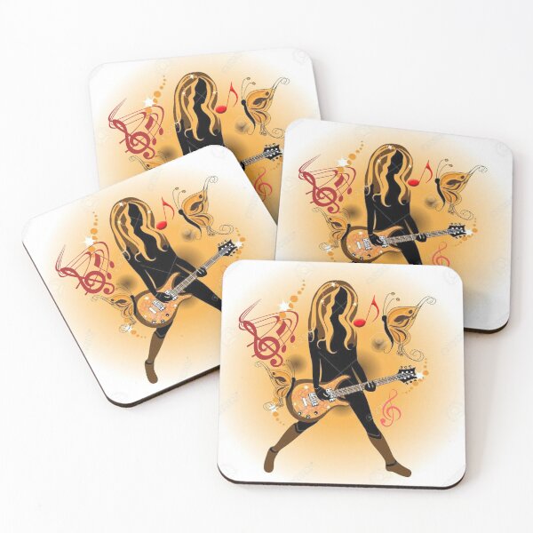 Item preview, Singer designed and sold by Ramen  De.