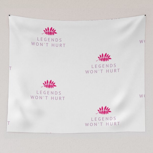 Item preview, Norris nuts designed and sold by Trend Shopping.