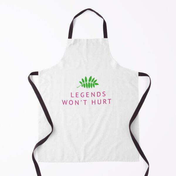 Item preview, Norris nuts designed and sold by Trend Shopping.