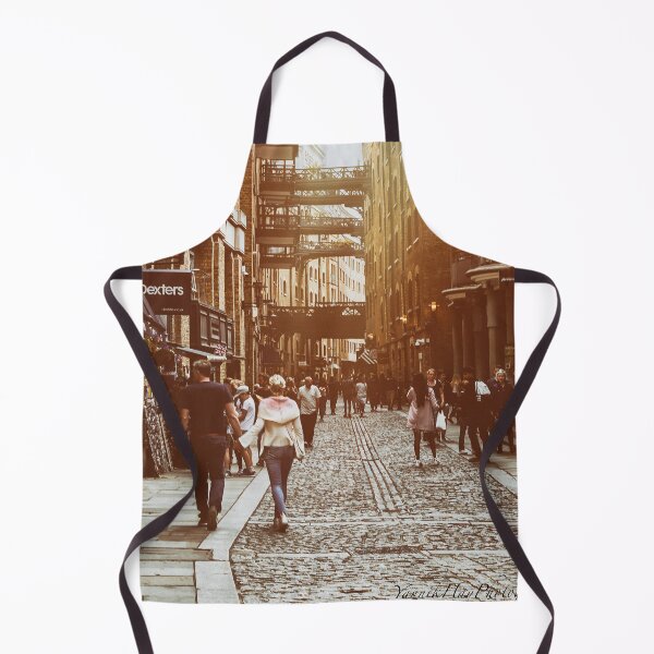 Item preview, Shad Thames, New Concordia Wharf, Tower Bridge, London, UK designed and sold by Yannik Hay.