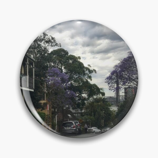 Item preview, Avon Street designed and sold by goodieg.
