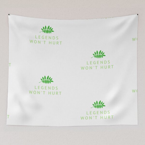 Item preview, Norris nuts designed and sold by Trend Shopping.
