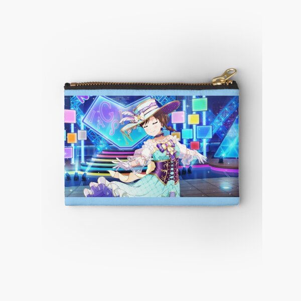 Item preview, shizuku osaka ~yagate hitotsu no monogatari~ designed and sold by celestialuden1.